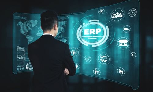 ERP Software deveBoza Tech Brunei | ERP development Brunei | Software Development Brunei | Software Solutions Brunei