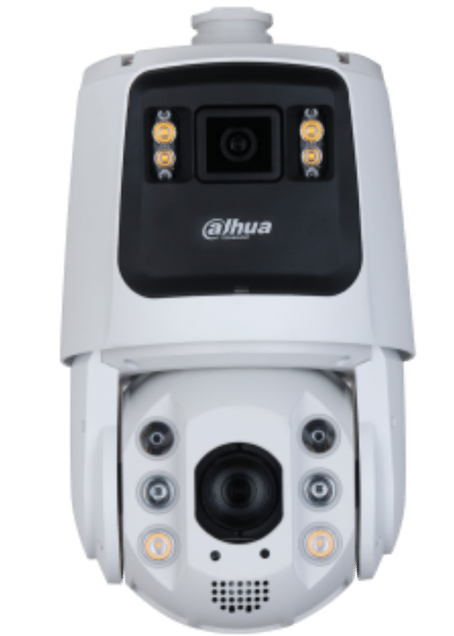 PTZ Camera Installation Brunei -CCTV Brunei