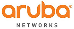 ARUBA-NETWORKS