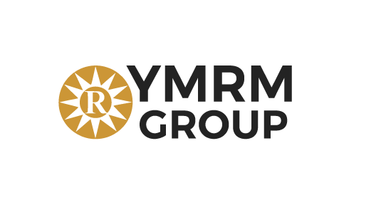 YMRM Groups