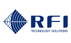 RFI Technologies